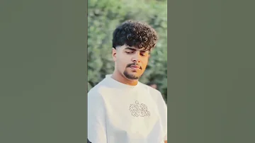 عيني الراجل لما يخرف 