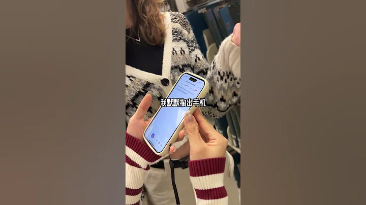 自由一生是我全部的野心 #海外生活 #大學生 #留學生 #英語 #科技 #留學#旅遊 #旅行 #旅行vlog #出國 #翻譯 #分享 #日常 - 天天要聞