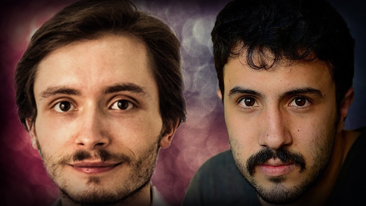 #1185 Giovanni Rolla: Enactivism, Ecological Psychology, and Embodied Cognition