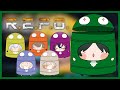 https://youtu.be/O1cO0nLXPDg