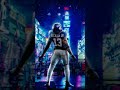 odell beckham is coming home #nflfootball #nfl #newyork #newyorkgiants #nflfootball