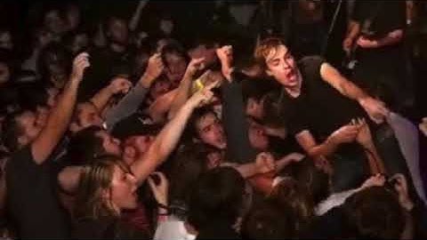 fordirelifesake - breathing is only half the function (ORIGINAL MIX)