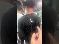 polera y números