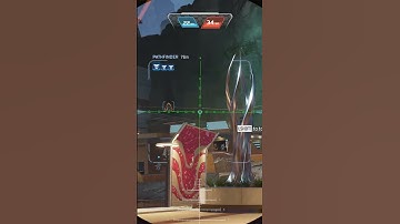 Gotcha #shorts #apexlegends #apexlegendsclips #apexlegendsshorts