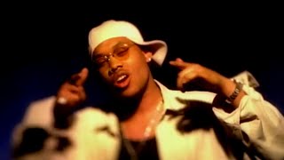 Mario Winans - Don&#39;t Know ft. Mase &amp; Allure [HD Widescreen Music Video]