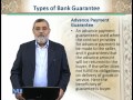 BNK612 Financial Jurisprudence in Islam Lecture No 190