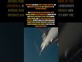 Maverick's Real Flight #tomcruise #shorts #topgun