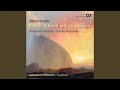 A Becker 2 Psalms Op 32 I Lobet Den Herrn Quot Psalm 147 Quot mp3
