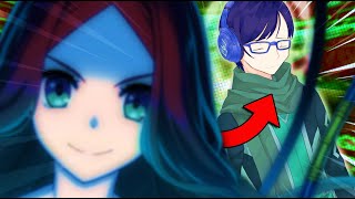 Da Vinci Pes The Torch Guruverse 3.5