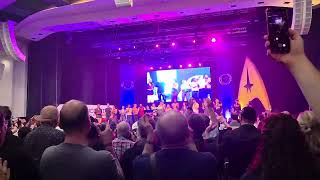 Fedcon 2026