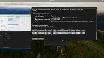 Creating GCP Custom VPC with Subnet using terraform