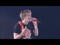 JYJ - Begin
