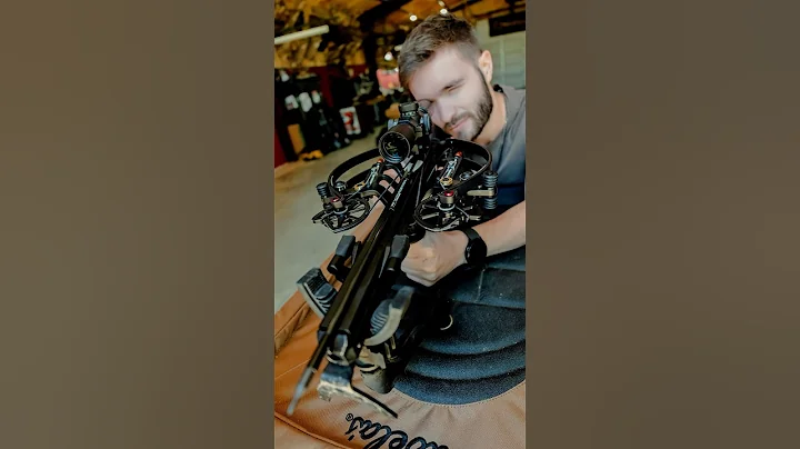 🛒 Shop now at ballista.co🎁 Use code TUBE to save.