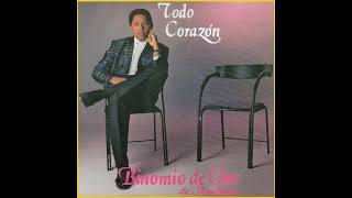 Que Bonito - Richard Salcedo Y Gaby García & Israel Romero