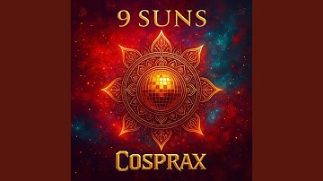 Thalura Deep Sequence