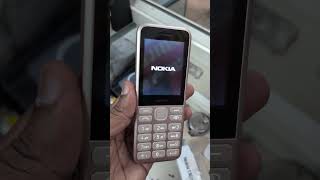 Nokia keypad phone# crazy colour # gold#explore#shirts