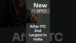 New IPO Doms Industries Details