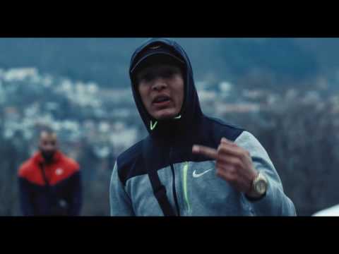 KAMELEN - BENG BENG BENG ( Offisiell video )