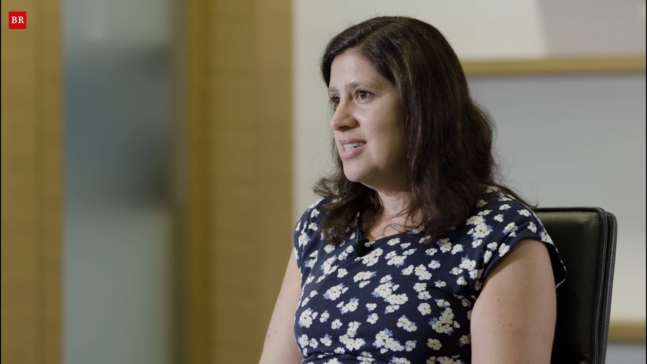 Sponsored content: Bates Wells - Conscious consumerism may help save the planet