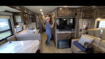 Schwintek Slide System Operation