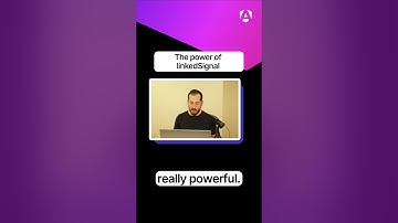 Use linkedSignal to access prior state