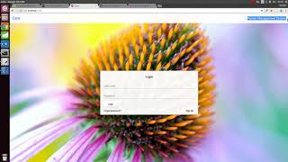 07.Angular routing and lazy loading
