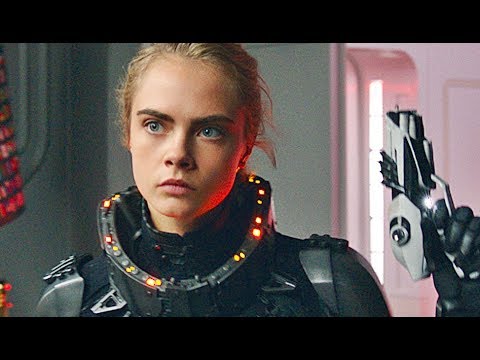 Valerian - Die Stadt Der Tausend Planeten Stream Deutsch Valerian - Die Stadt Der Tausend Planeten Stream Deutsch