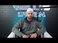 The power of a decision  ep 2 monday mindset with josh high