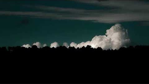 تلاوه هادئة تُريح القلوب _ عز العوامي