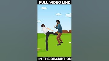 Make A Animated Cartoon Videos #shorts #viral #animation