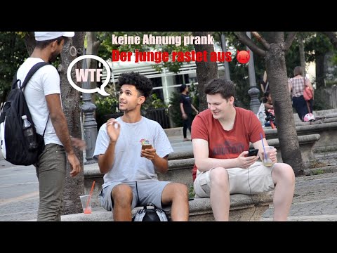 keine-ahnung-prank-|-meraj-tv