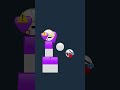 Pickme what you have done with my bf?!^v^💢 #drawing #animation #art #edit #pls #roblox #trend