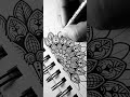 Mandala#mandalaart #youtube #art #viral