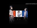 Perfume - One Room Disco