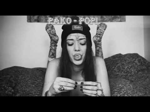 გიგა კვენეტაძე - როგორ მინდა მოგეფერო | Giga Kvenetadze - Rogor Minda Mogefero