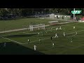 Kontrolinės rungtynės: „Žalgiris“ 2:1 „Metta“ (ĮVARČIAI)