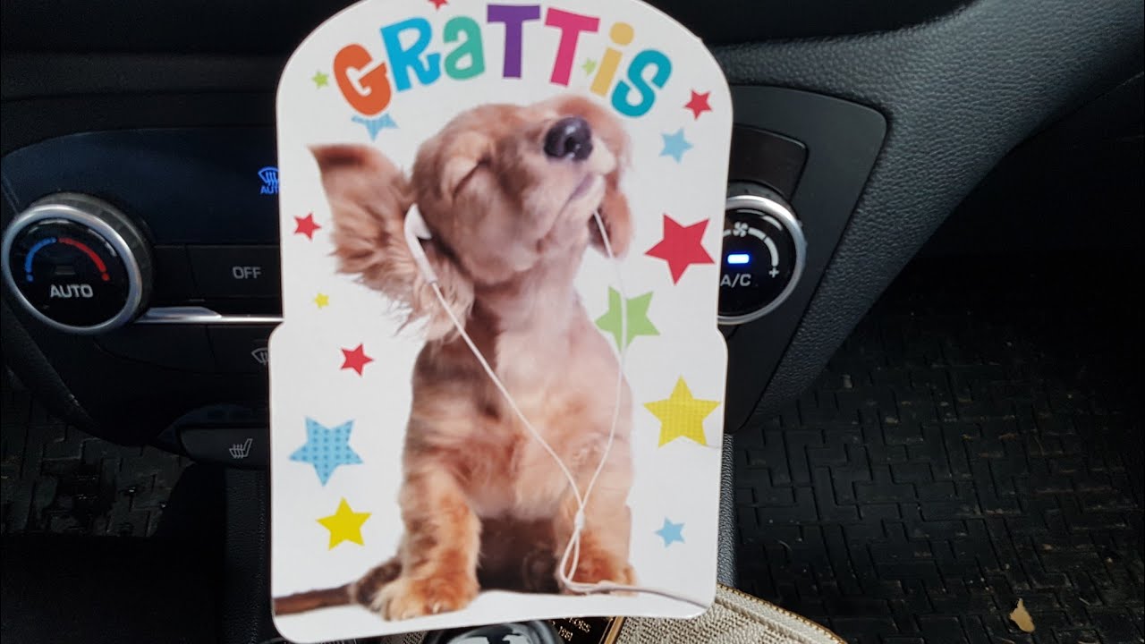 Снег кружится, летает и тает...... YouTube