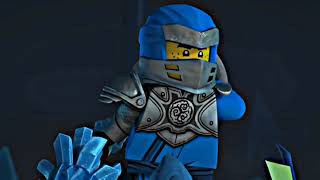 Ninjago Jay Scene Pack For Edits
