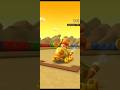 Mario Kart Tour - Daily Challenge N°8 (Mii Tour) - | ItsAndreXtarYT #mariokart #itsandrextaryt