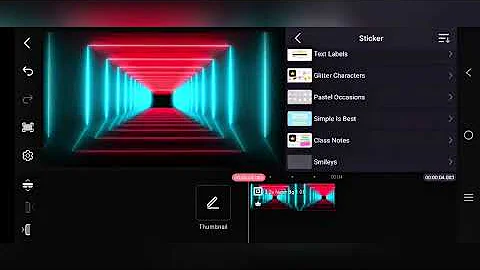 HDR | Arrière-plan Bp Arrière-plan Feu Écran rose SDC Modifier CC #A3965 #3337