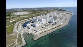 Download Lagu What's Under the Hood? Canada’s Mighty CANDU MP3