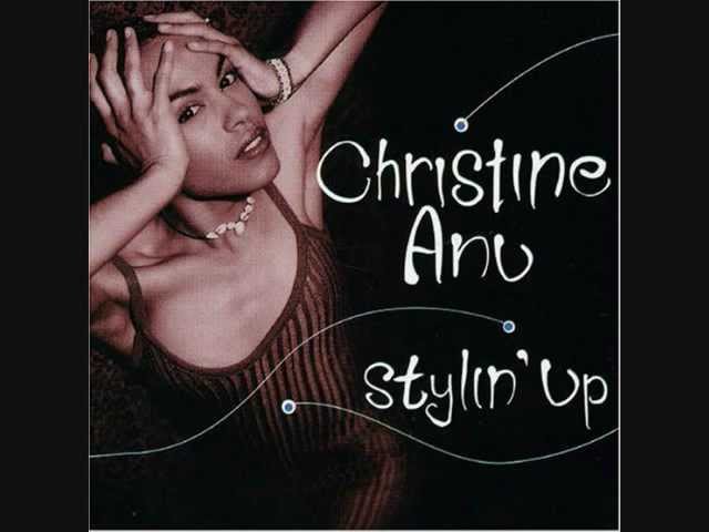 Christine Anu: Rain adlı videoyu YouTube'da izle Christine Anu: Rain adlı videoyu YouTube'da izle