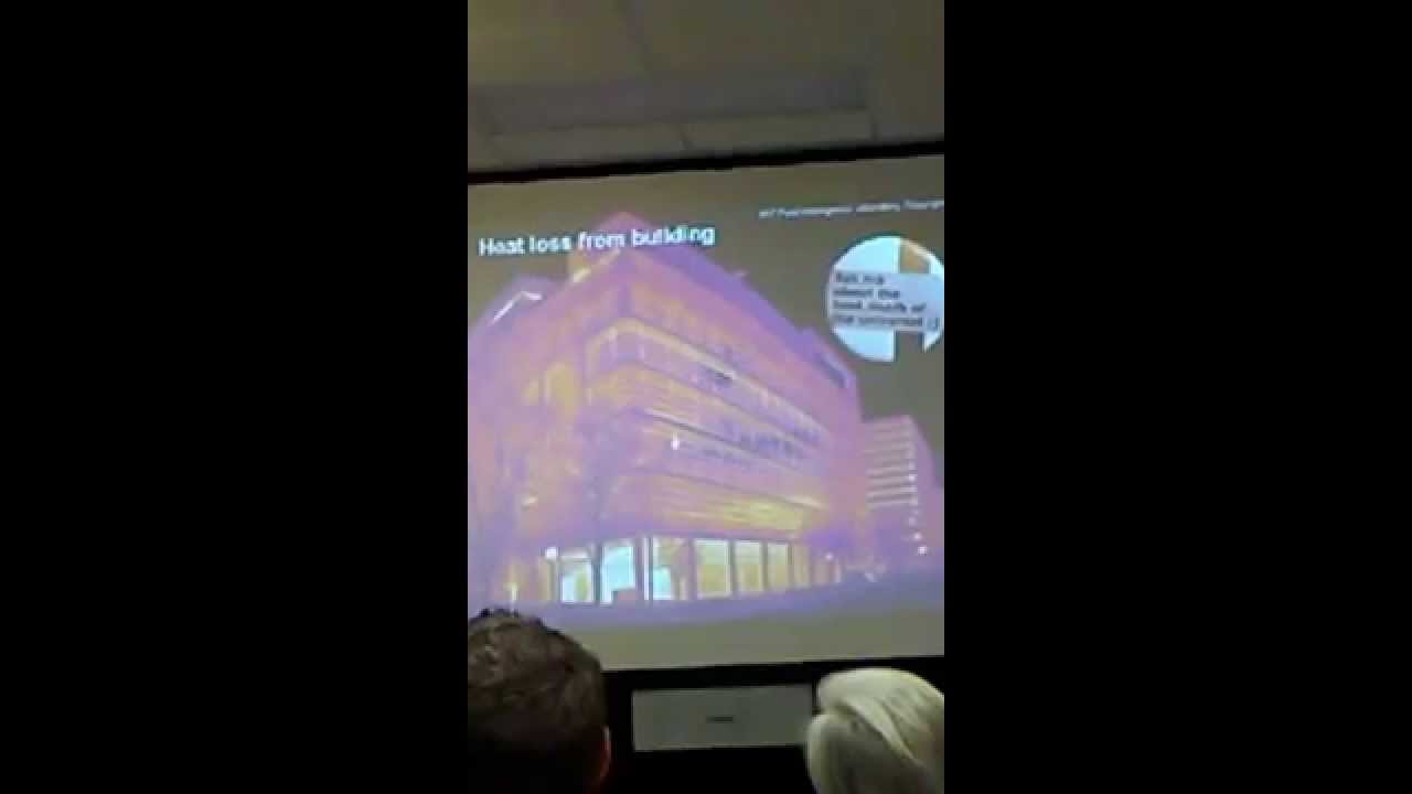 Apologetics, Kevin Conover