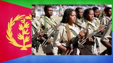 🎉Happy Independence Day Eritrea 🎉 #eritrea #eritrean #africa #independenceday #insideafrica