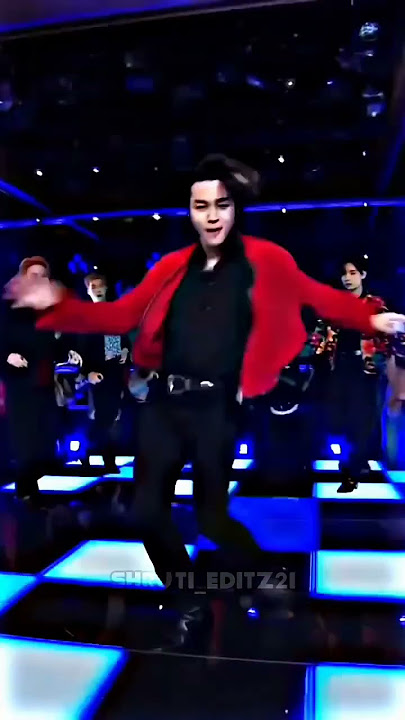 Mera Ishak hai tu... 🥰💜 || Jimin Edits || Jimin Videos