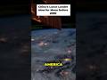 New Space Race: China Joins Moon Exploration! #shorts #china #cosmicexploration #spacerace #science