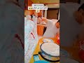 اسرع ردت فعل لاقوى إمراة قطيفية في العالم غادة الفضل السعودية القطيف