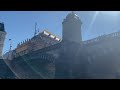 September 2024. my life in Prague | CheckCzech