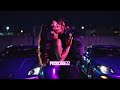 (FREE) "Essência" Afro RnB - Type beat - (PRODCRDEZZ)