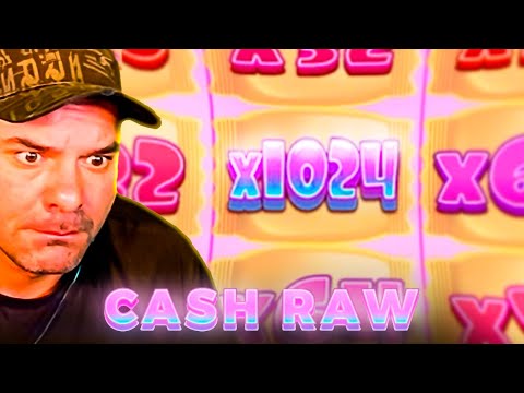 Disfruta de Sugar Rush 1000™ Gratis: Juega al Casino en Línea en Argentina